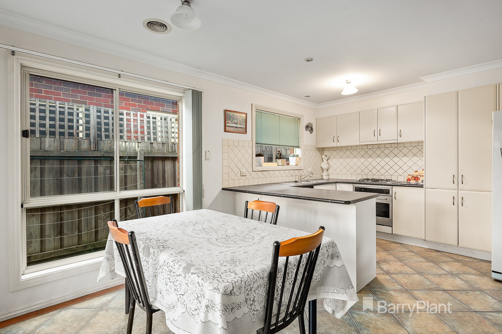 14A Ronald Street, Mitcham, VIC 3132, Mitcham - Thumbnail 5