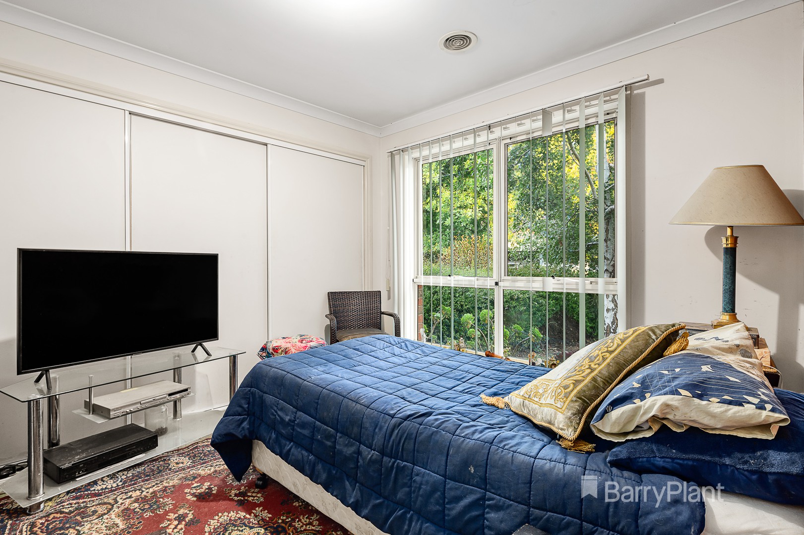 14A Ronald Street, Mitcham, VIC 3132, Mitcham - Thumbnail 6