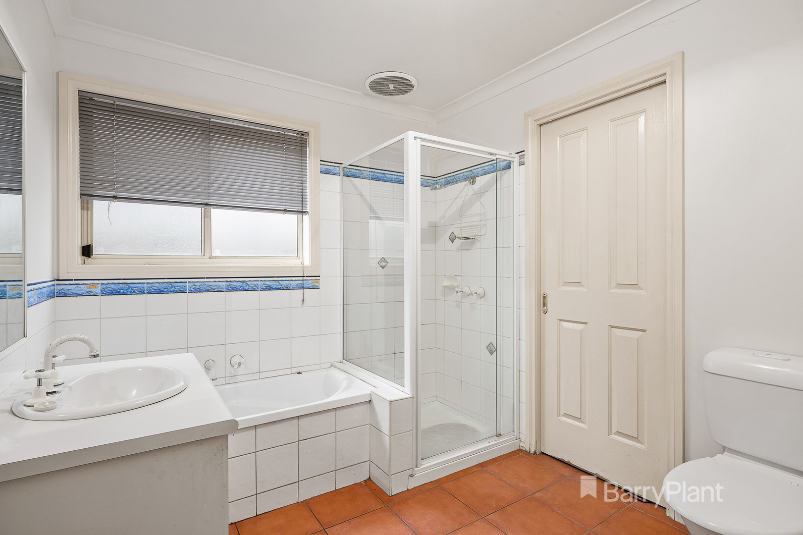14A Ronald Street, Mitcham, VIC 3132, Mitcham - Thumbnail 7