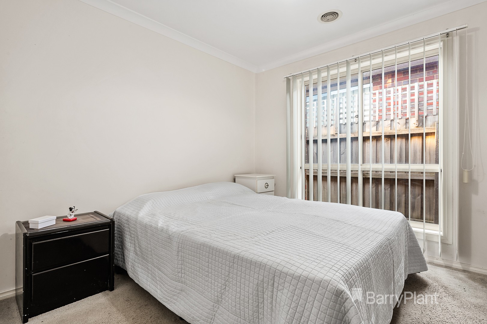 14A Ronald Street, Mitcham, VIC 3132, Mitcham - Thumbnail 8