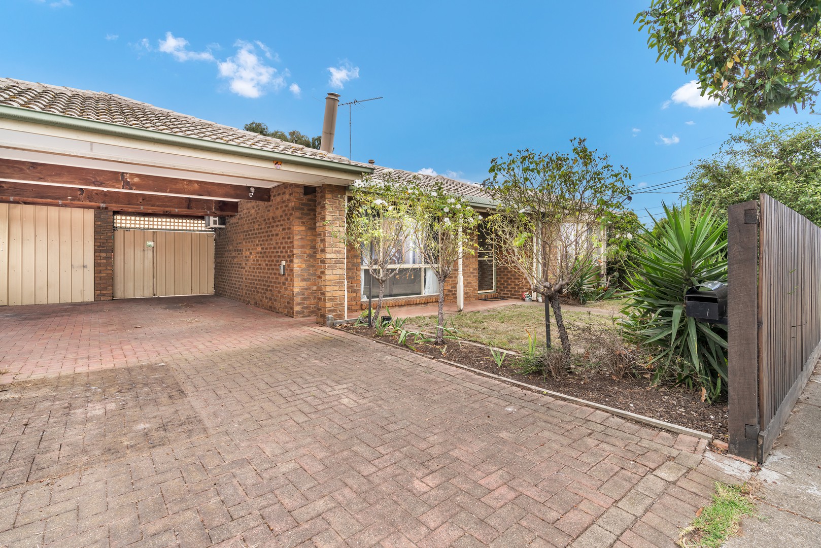 57 Princes HighwayNorlane, VIC 3214, Norlane - Thumbnail 2