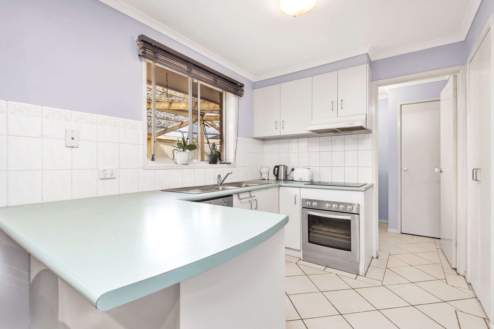 57 Princes HighwayNorlane, VIC 3214, Norlane - Thumbnail 3