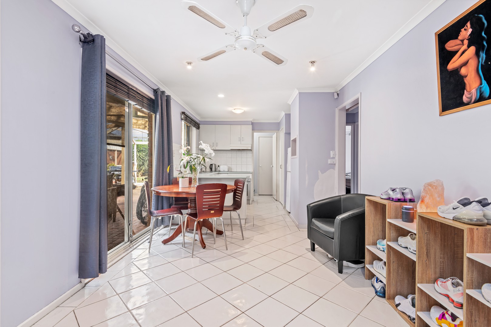 57 Princes HighwayNorlane, VIC 3214, Norlane - Thumbnail 4