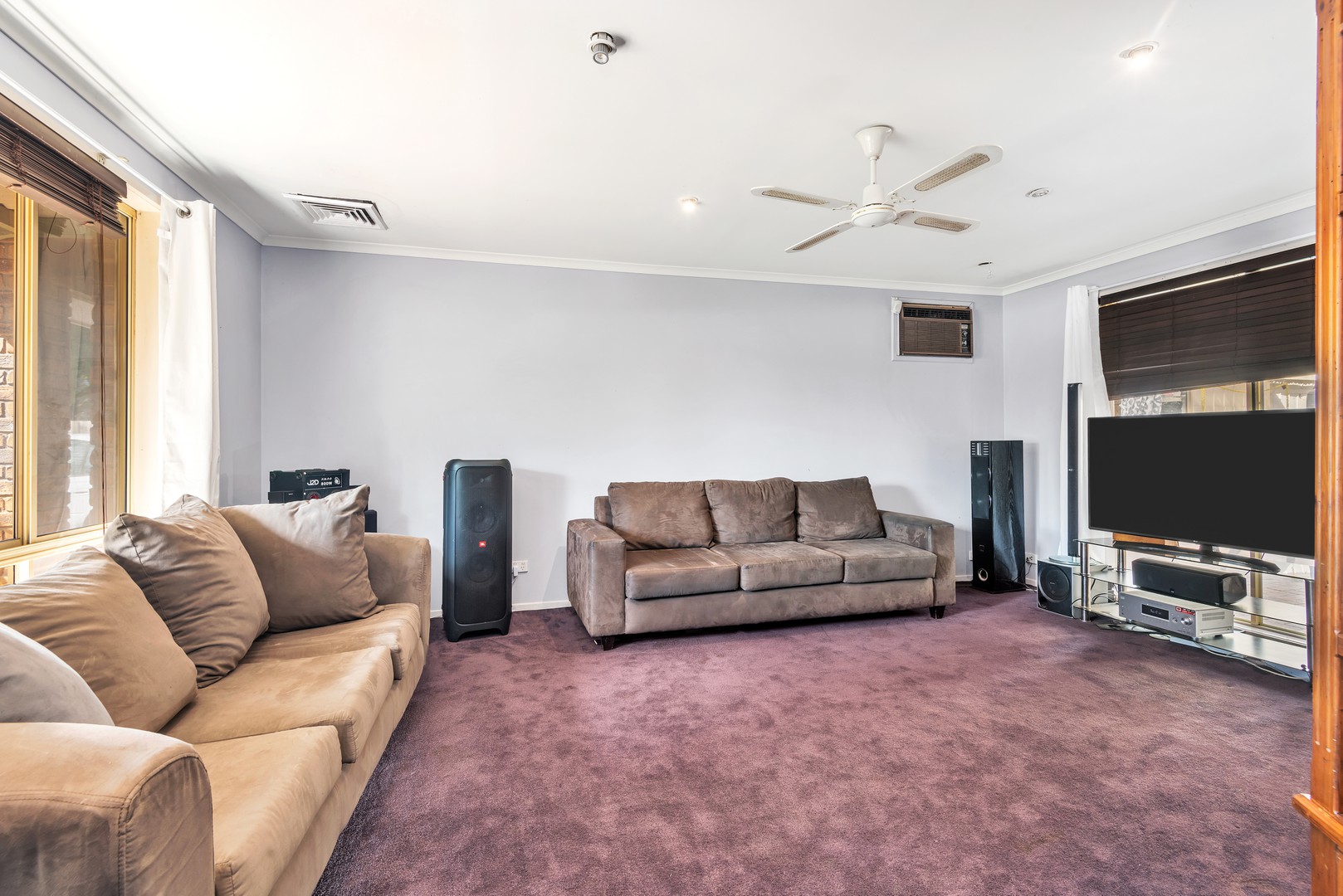 57 Princes HighwayNorlane, VIC 3214, Norlane - Thumbnail 5