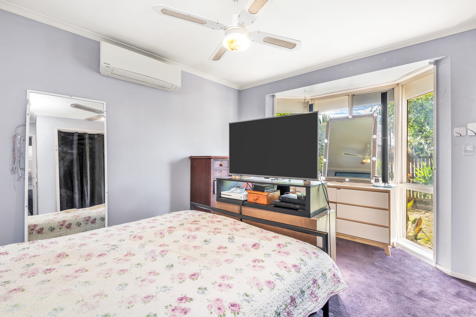57 Princes HighwayNorlane, VIC 3214, Norlane - Thumbnail 6