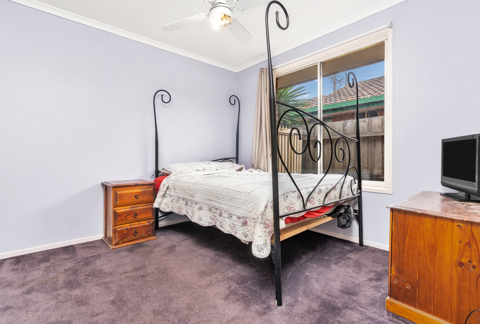 57 Princes HighwayNorlane, VIC 3214, Norlane - Thumbnail 7