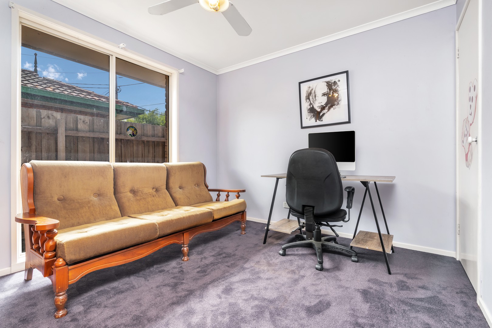 57 Princes HighwayNorlane, VIC 3214, Norlane - Thumbnail 8