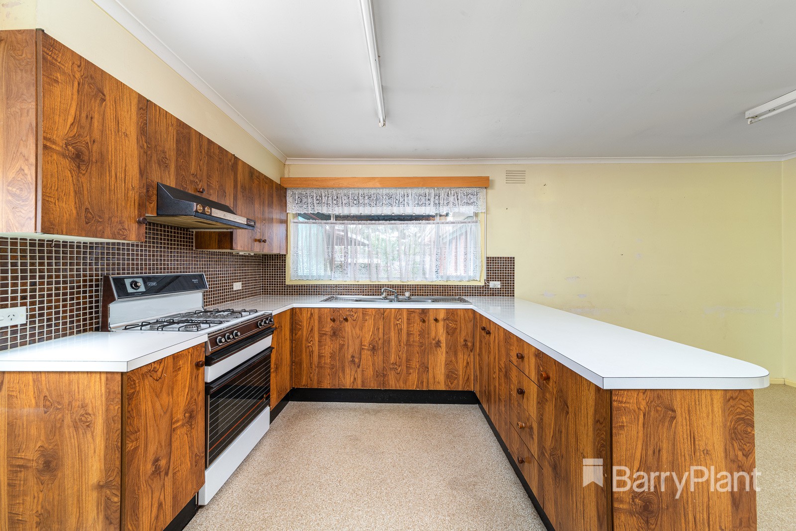 46 Fairmount StreetHadfield, VIC 3046, Hadfield - Thumbnail 3