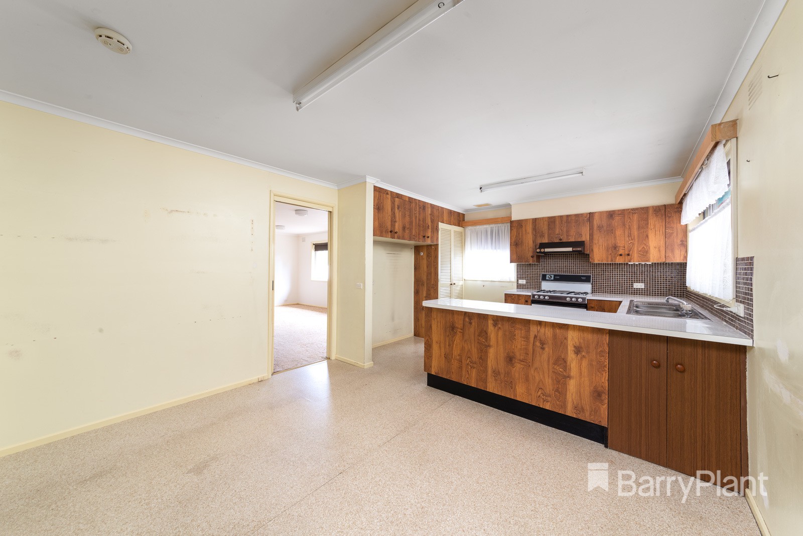 46 Fairmount StreetHadfield, VIC 3046, Hadfield - Thumbnail 4