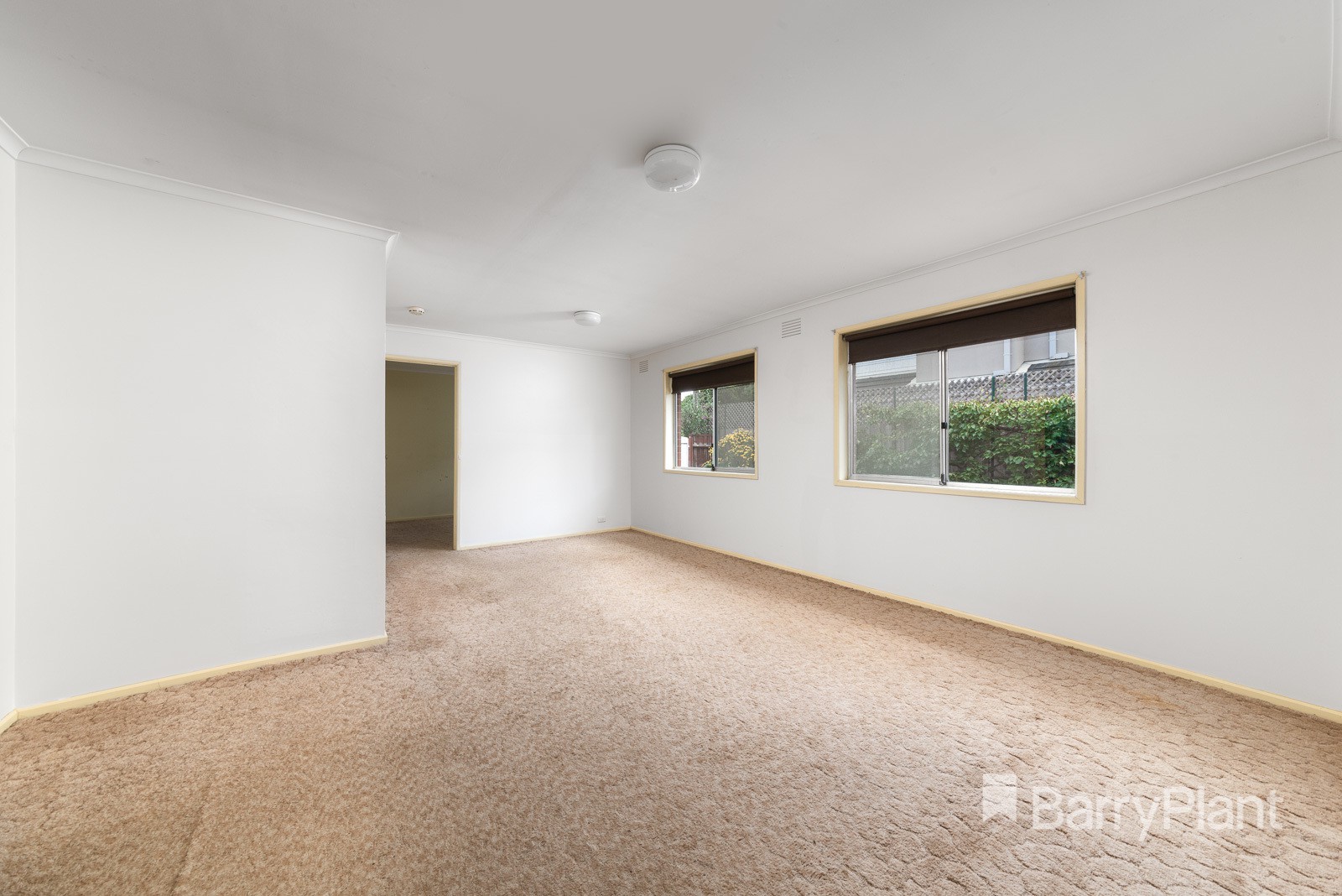 46 Fairmount StreetHadfield, VIC 3046, Hadfield - Thumbnail 5