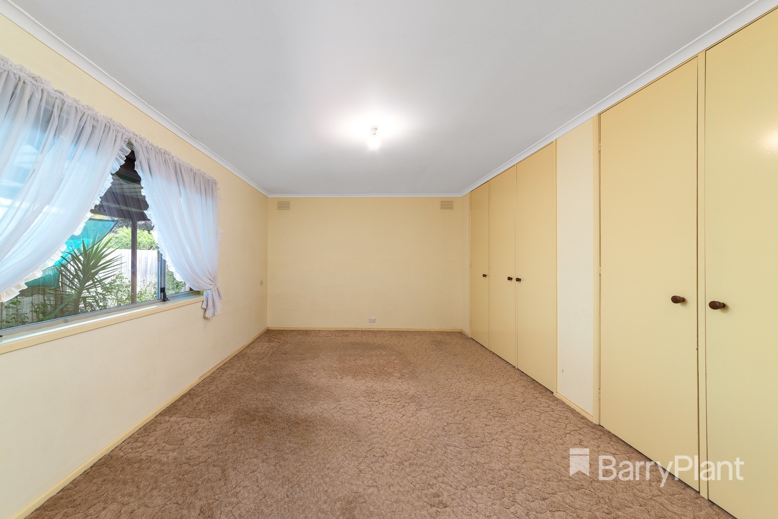 46 Fairmount StreetHadfield, VIC 3046, Hadfield - Thumbnail 6
