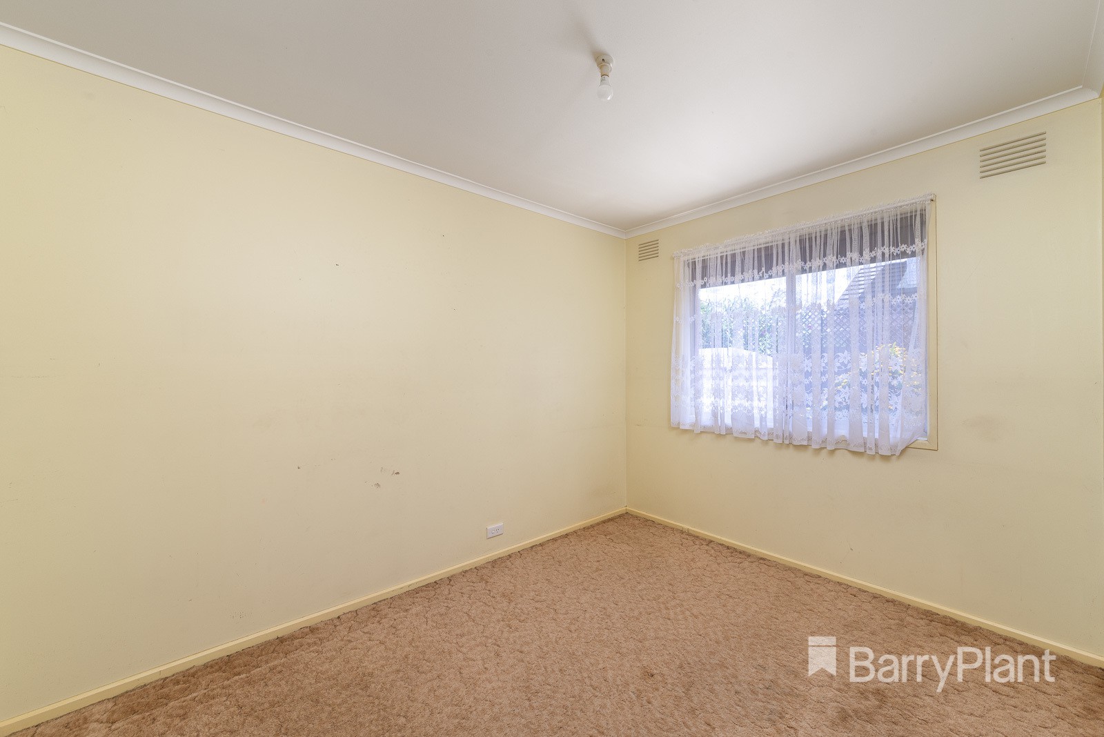 46 Fairmount StreetHadfield, VIC 3046, Hadfield - Thumbnail 7