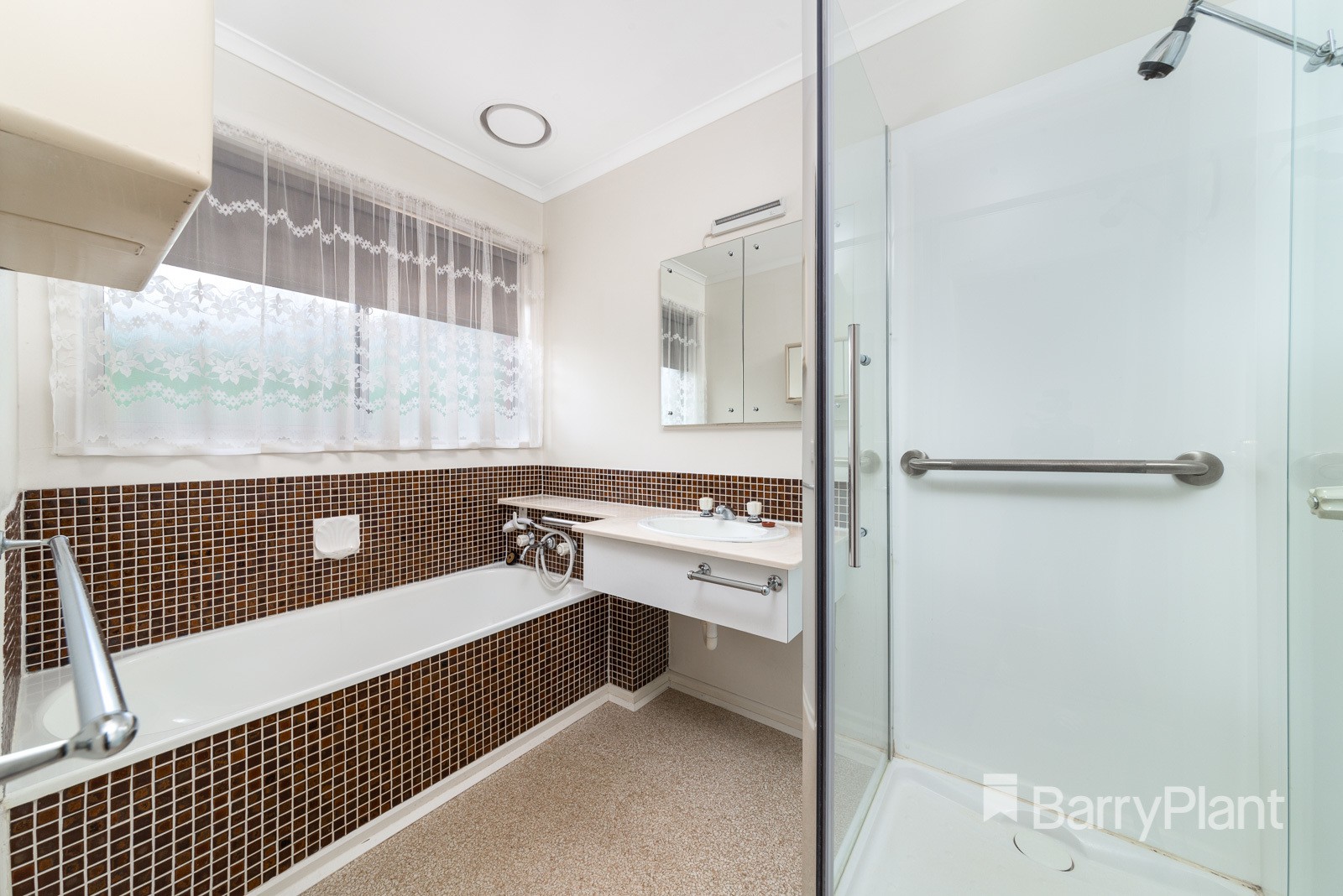 46 Fairmount StreetHadfield, VIC 3046, Hadfield - Thumbnail 8