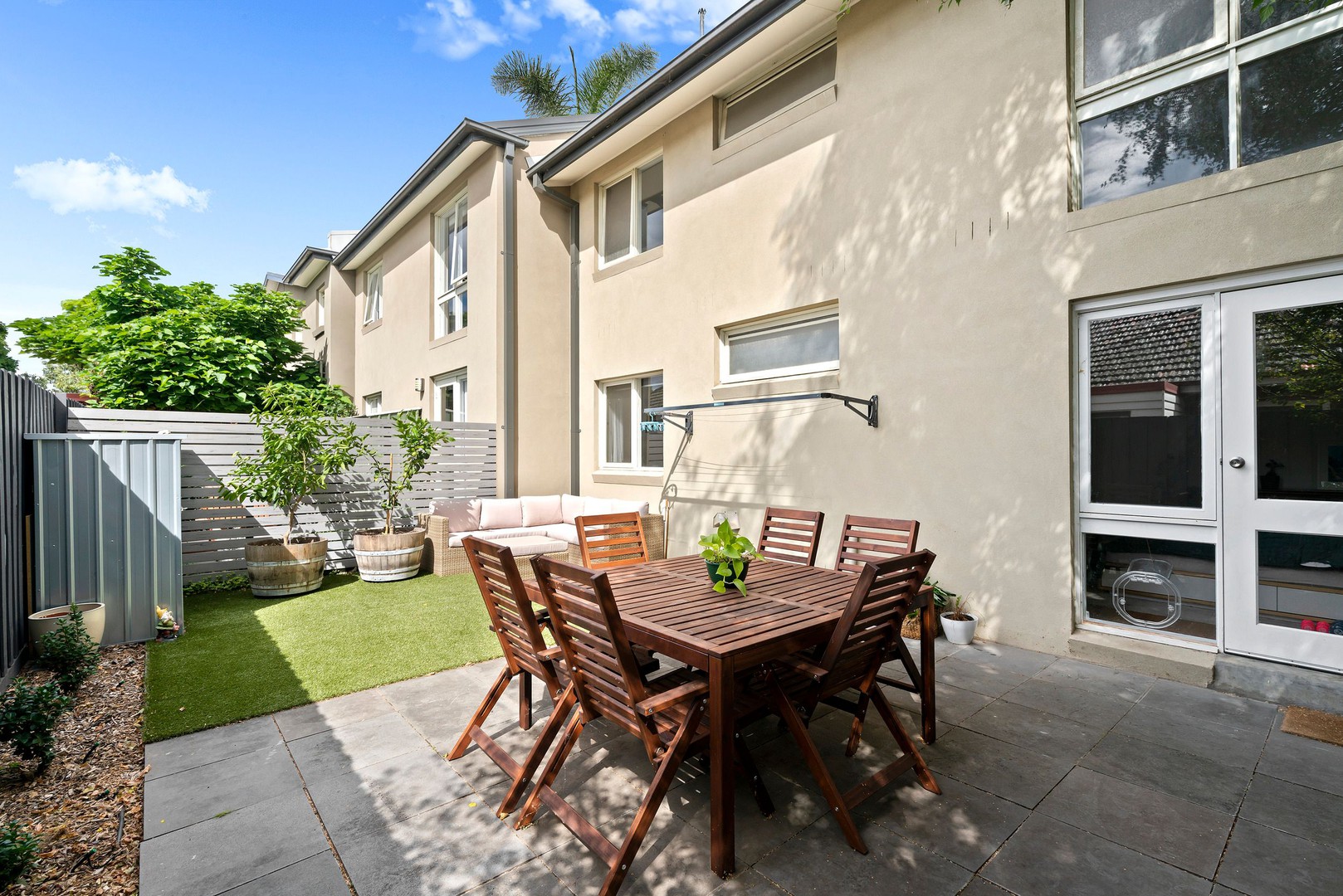 4/36 Park StreetMoonee Ponds, VIC 3039, Moonee Ponds - Thumbnail 2