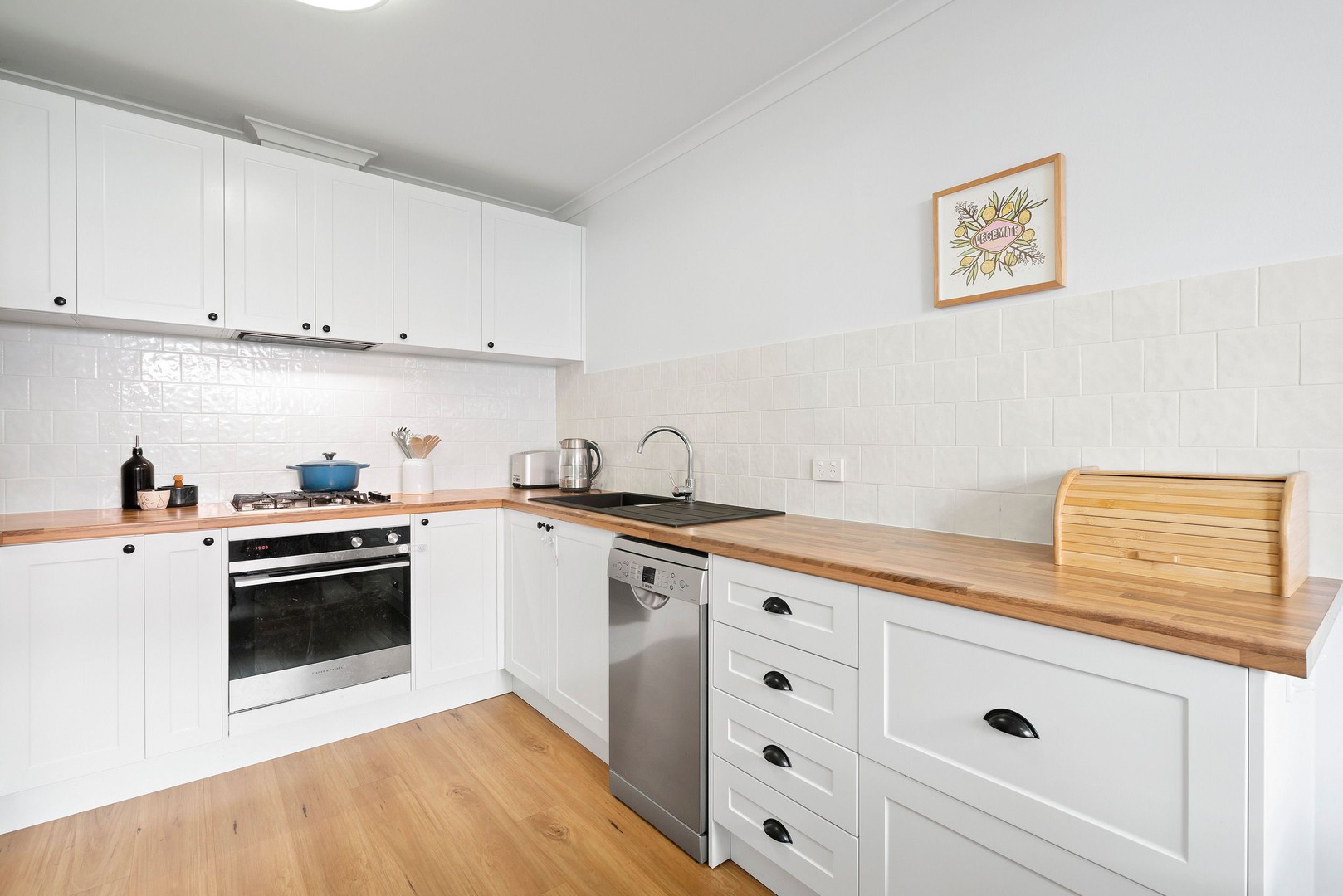 4/36 Park StreetMoonee Ponds, VIC 3039, Moonee Ponds - Thumbnail 3