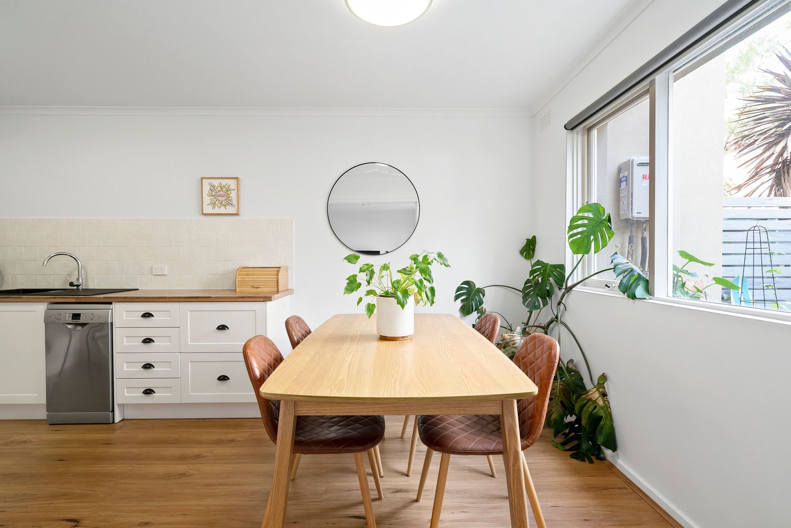4/36 Park StreetMoonee Ponds, VIC 3039, Moonee Ponds - Thumbnail 4