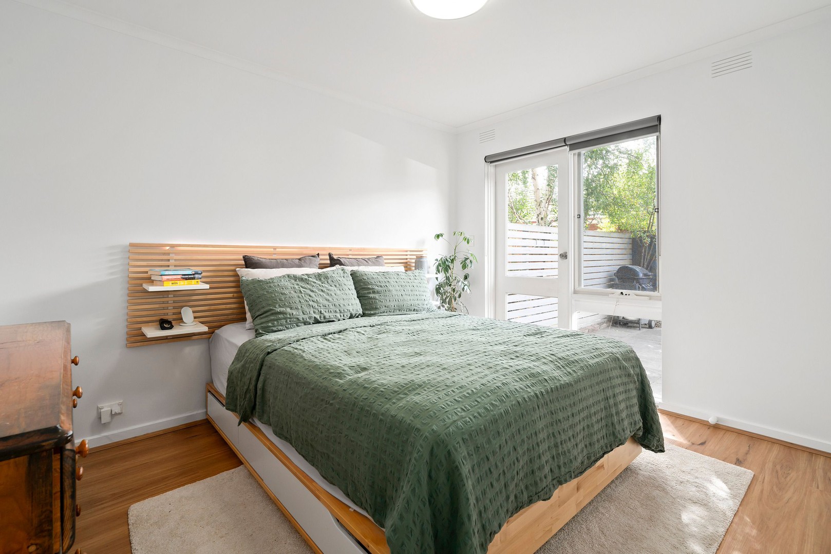 4/36 Park StreetMoonee Ponds, VIC 3039, Moonee Ponds - Thumbnail 5