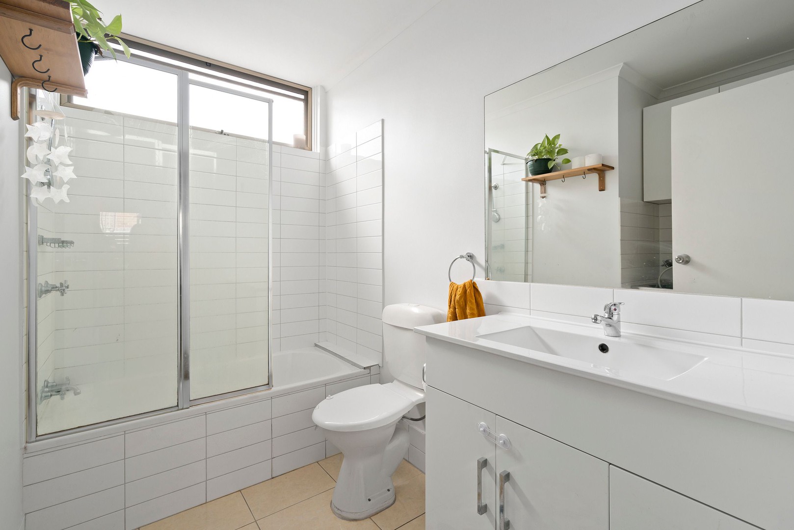 4/36 Park StreetMoonee Ponds, VIC 3039, Moonee Ponds - Thumbnail 6