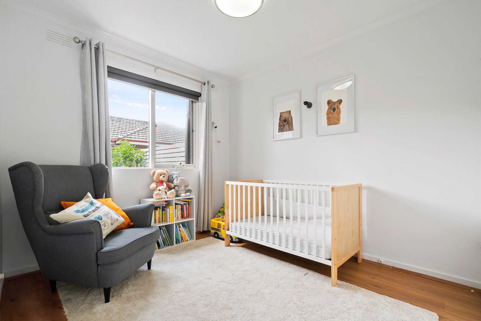 4/36 Park StreetMoonee Ponds, VIC 3039, Moonee Ponds - Thumbnail 7
