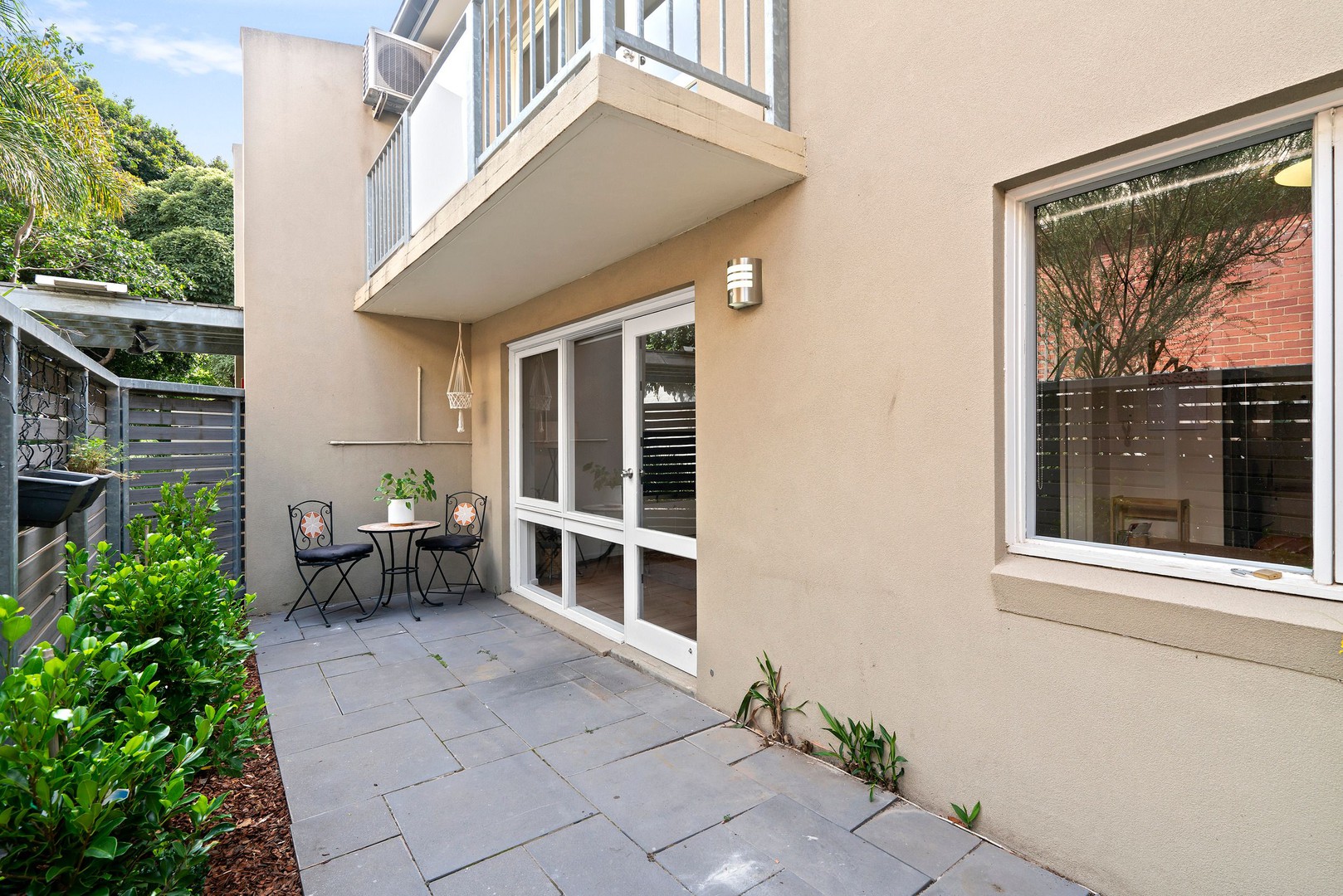 4/36 Park StreetMoonee Ponds, VIC 3039, Moonee Ponds - Thumbnail 8