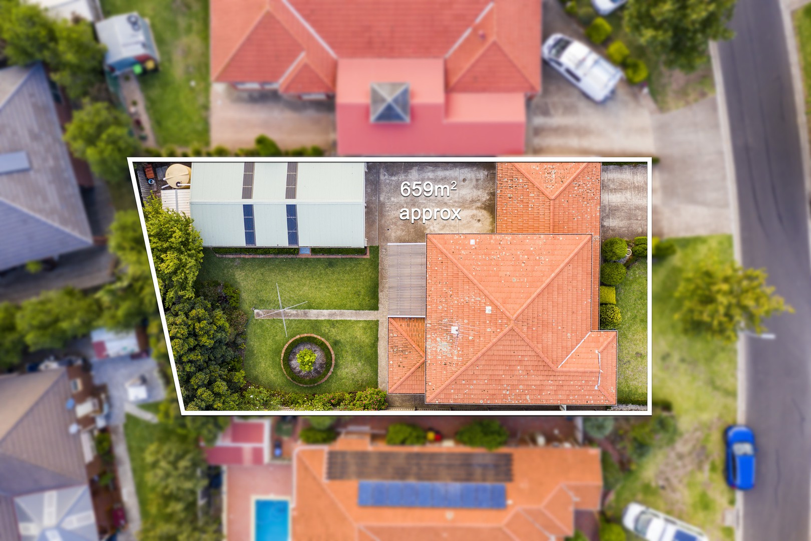 8 Park RoadHillside, VIC 3037, Hillside - Thumbnail 2