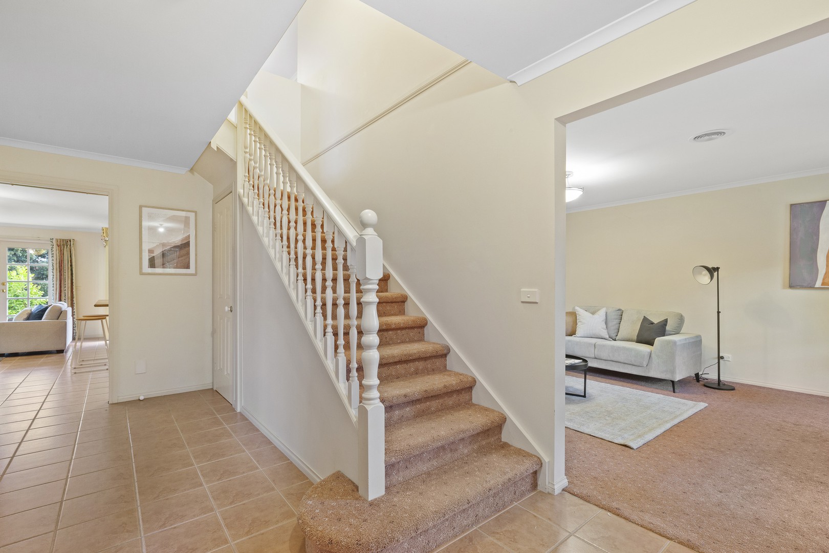 8 Park RoadHillside, VIC 3037, Hillside - Thumbnail 3