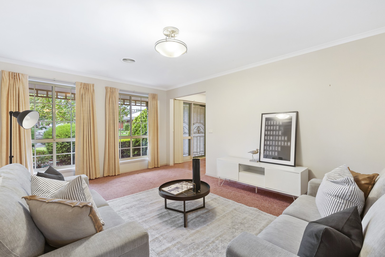 8 Park RoadHillside, VIC 3037, Hillside - Thumbnail 4