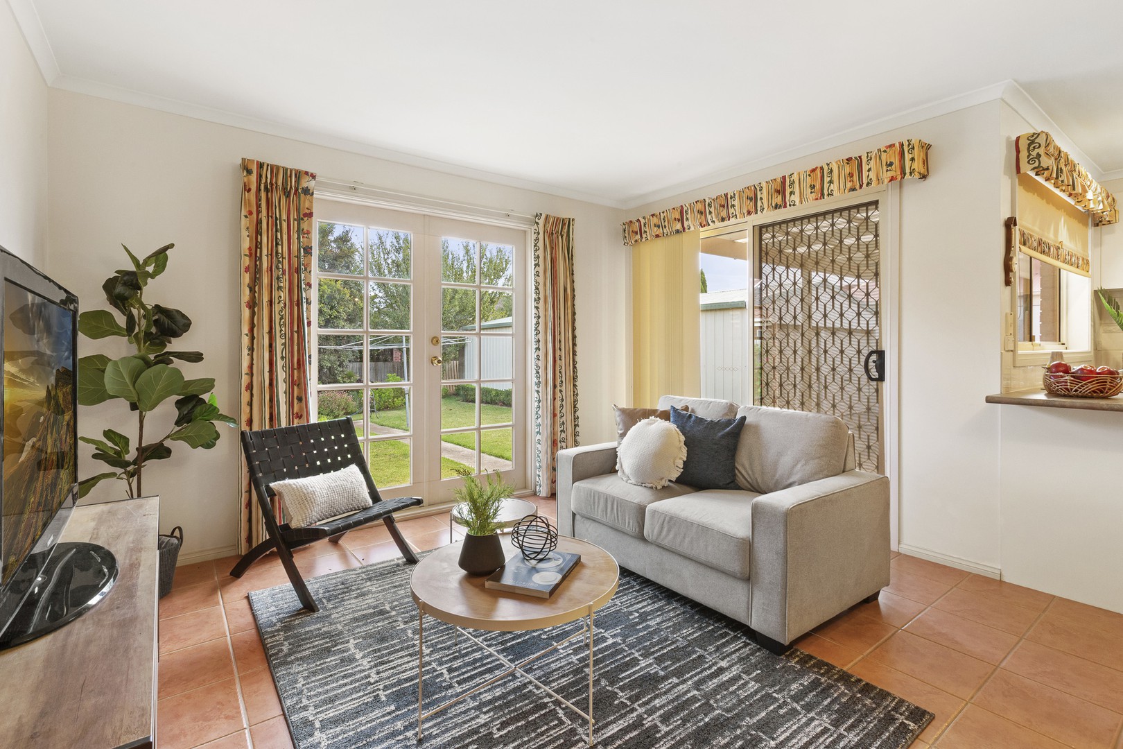 8 Park RoadHillside, VIC 3037, Hillside - Thumbnail 5
