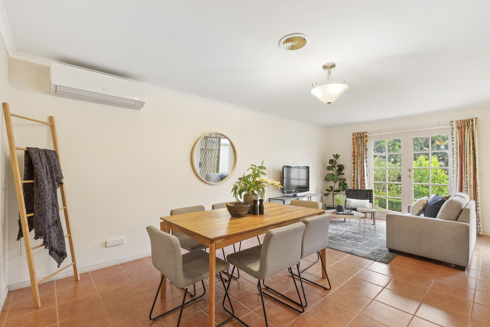 8 Park RoadHillside, VIC 3037, Hillside - Thumbnail 6