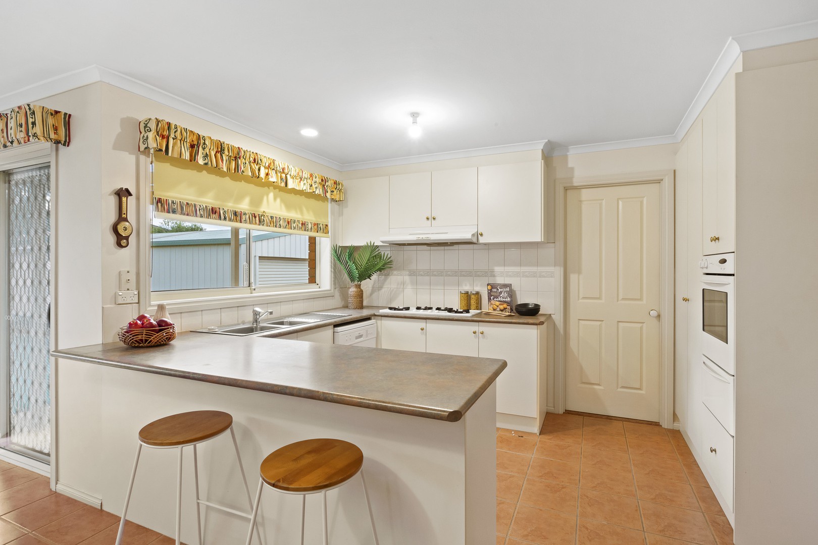 8 Park RoadHillside, VIC 3037, Hillside - Thumbnail 7