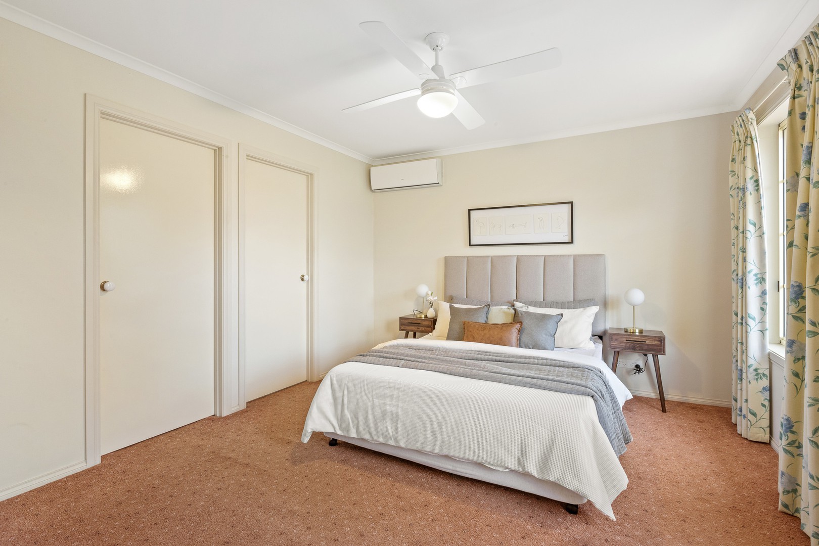 8 Park RoadHillside, VIC 3037, Hillside - Thumbnail 8