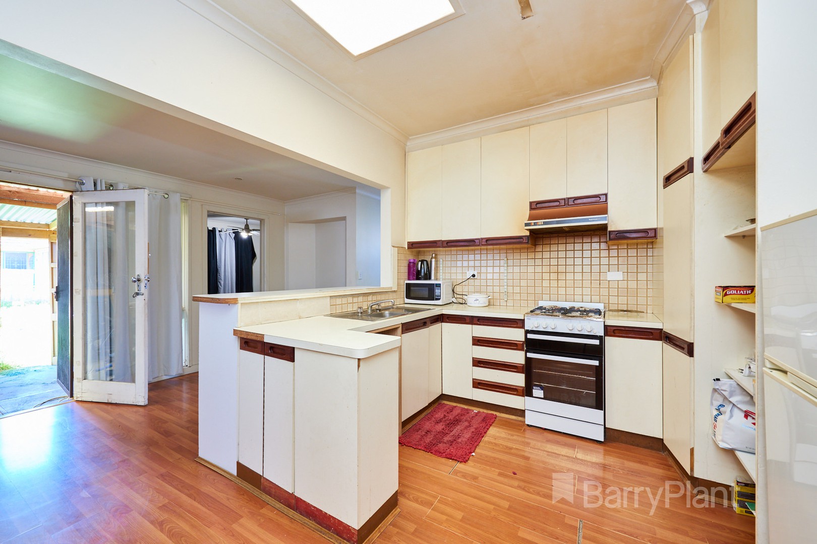 1043 Heatherton RoadNoble Park, VIC 3174, Noble Park - Thumbnail 3