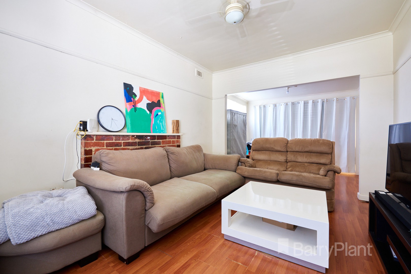 1043 Heatherton RoadNoble Park, VIC 3174, Noble Park - Thumbnail 4