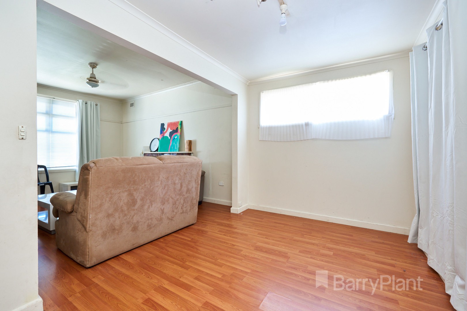 1043 Heatherton RoadNoble Park, VIC 3174, Noble Park - Thumbnail 5