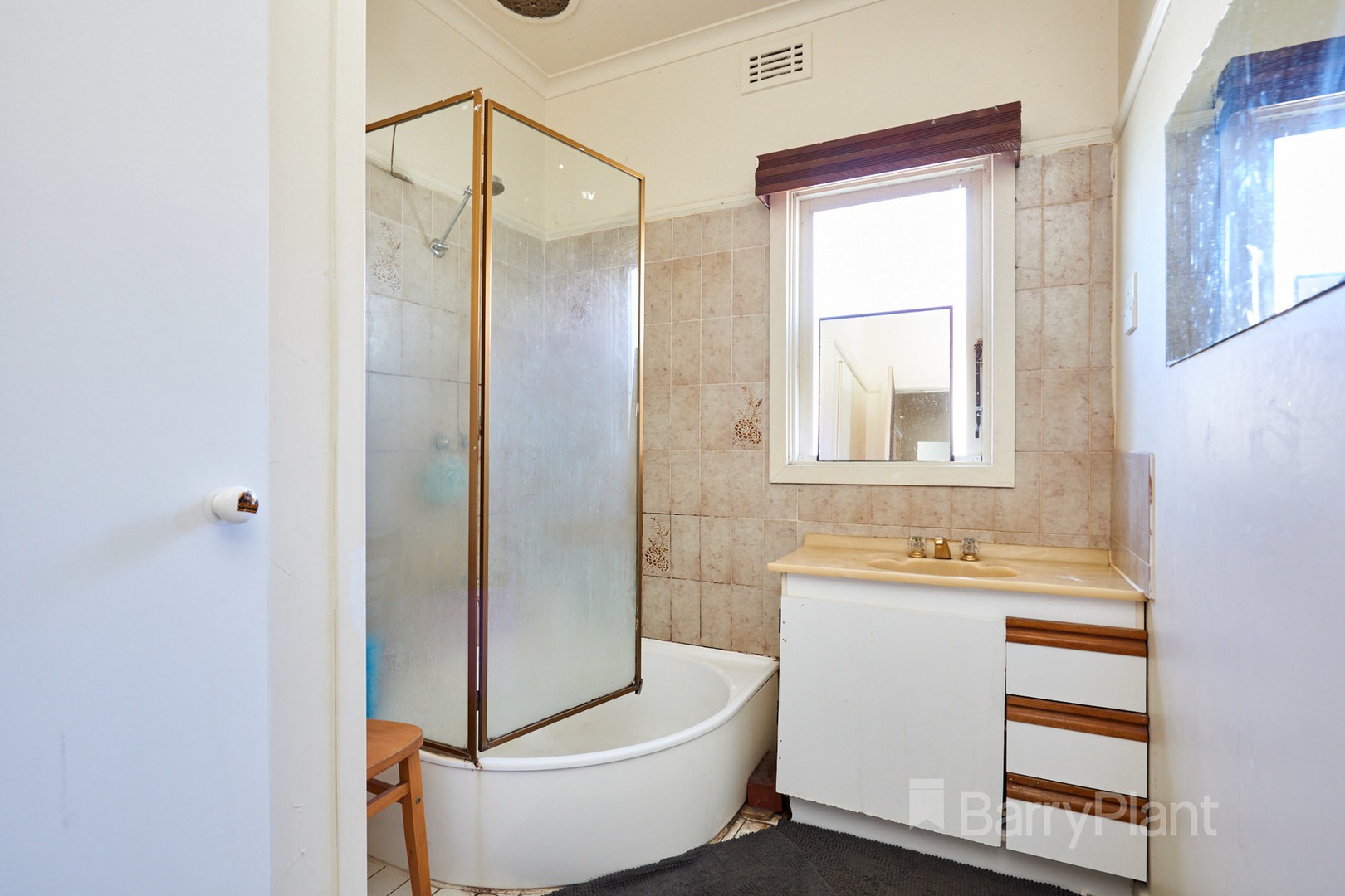 1043 Heatherton RoadNoble Park, VIC 3174, Noble Park - Thumbnail 6