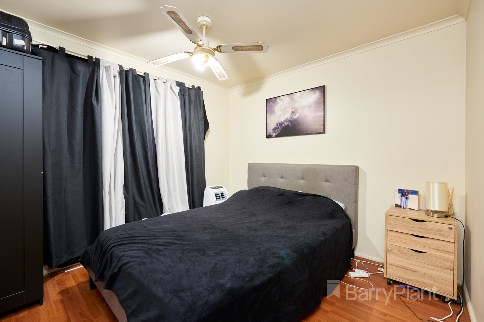 1043 Heatherton RoadNoble Park, VIC 3174, Noble Park - Thumbnail 7