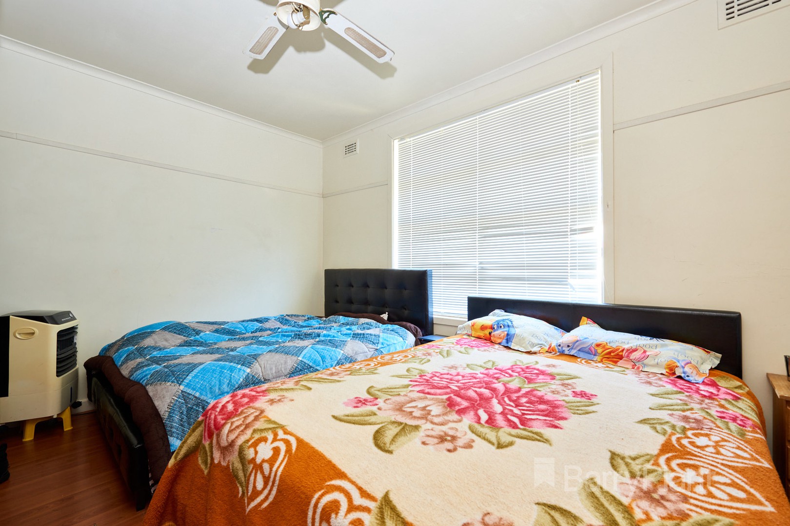 1043 Heatherton RoadNoble Park, VIC 3174, Noble Park - Thumbnail 8