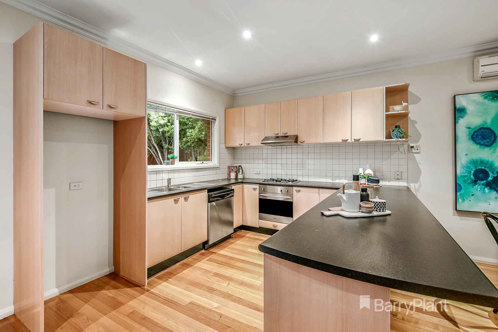 1/13 Turnstone Street, Doncaster East, VIC 3109, Doncaster East - Thumbnail 3