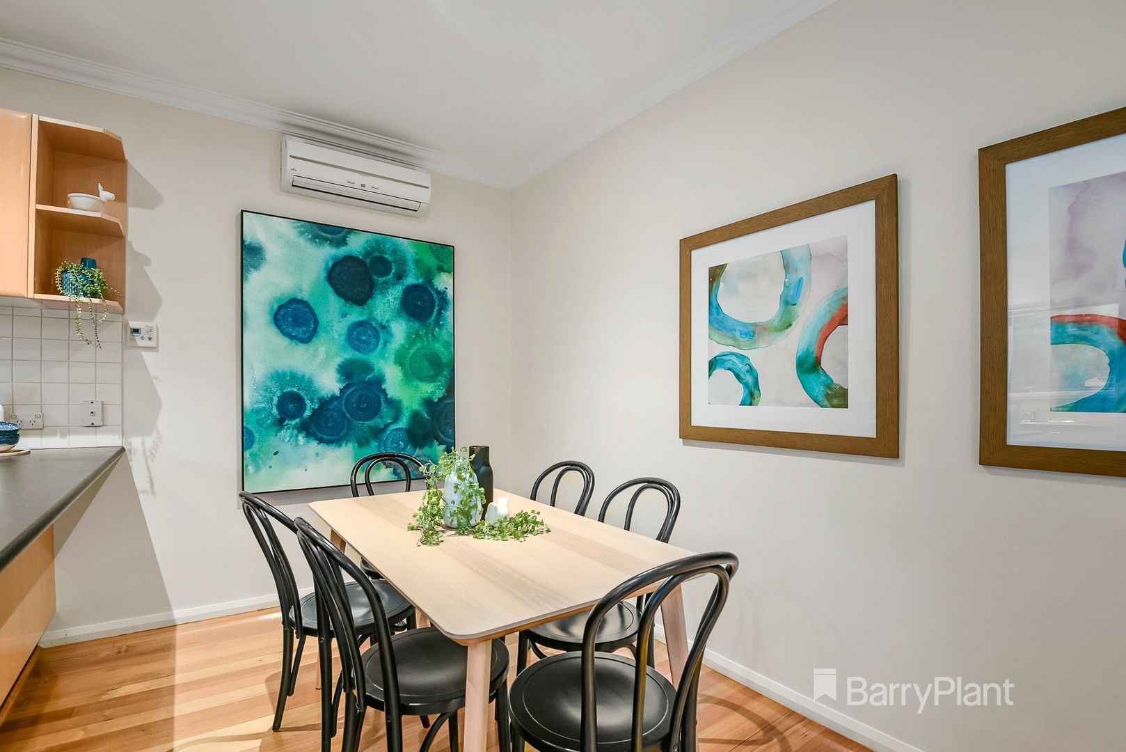 1/13 Turnstone Street, Doncaster East, VIC 3109, Doncaster East - Thumbnail 4