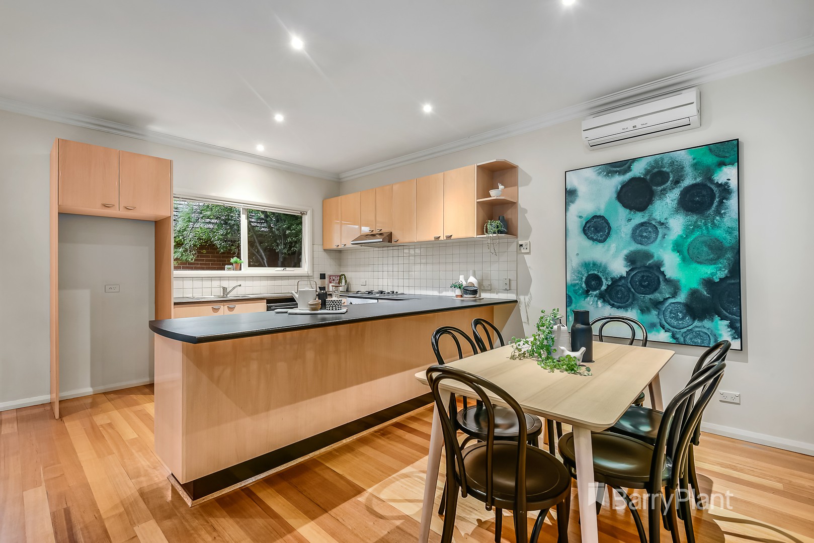 1/13 Turnstone Street, Doncaster East, VIC 3109, Doncaster East - Thumbnail 5