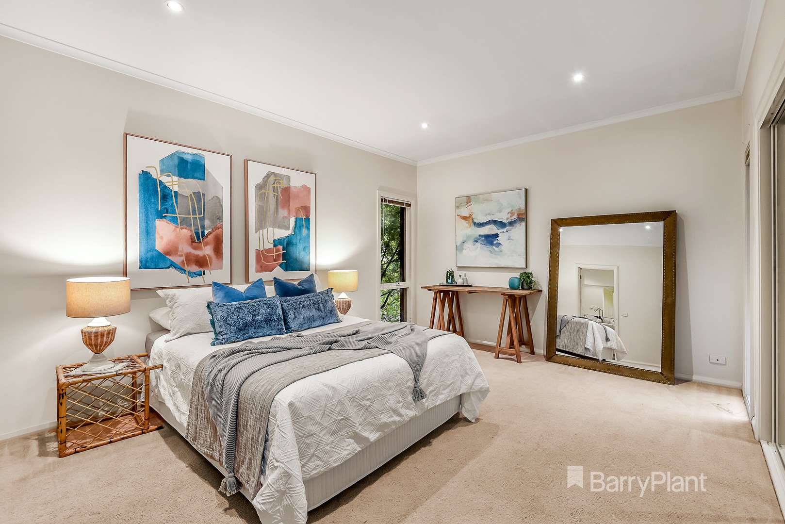 1/13 Turnstone Street, Doncaster East, VIC 3109, Doncaster East - Thumbnail 6