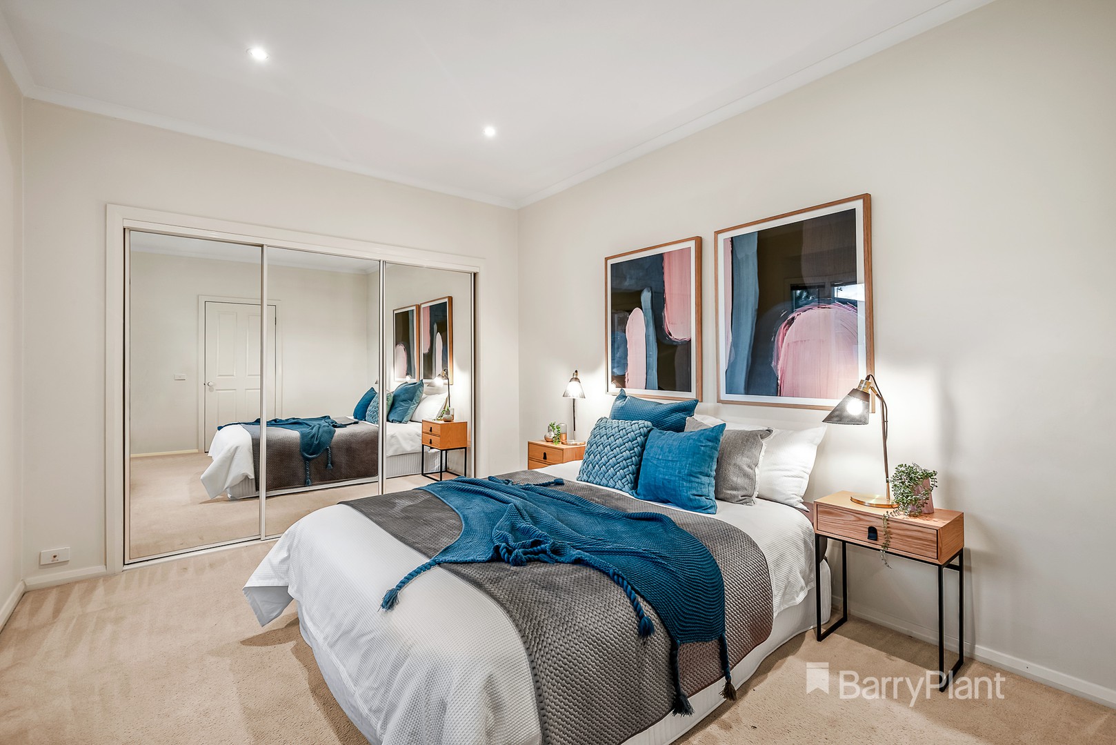 1/13 Turnstone Street, Doncaster East, VIC 3109, Doncaster East - Thumbnail 7