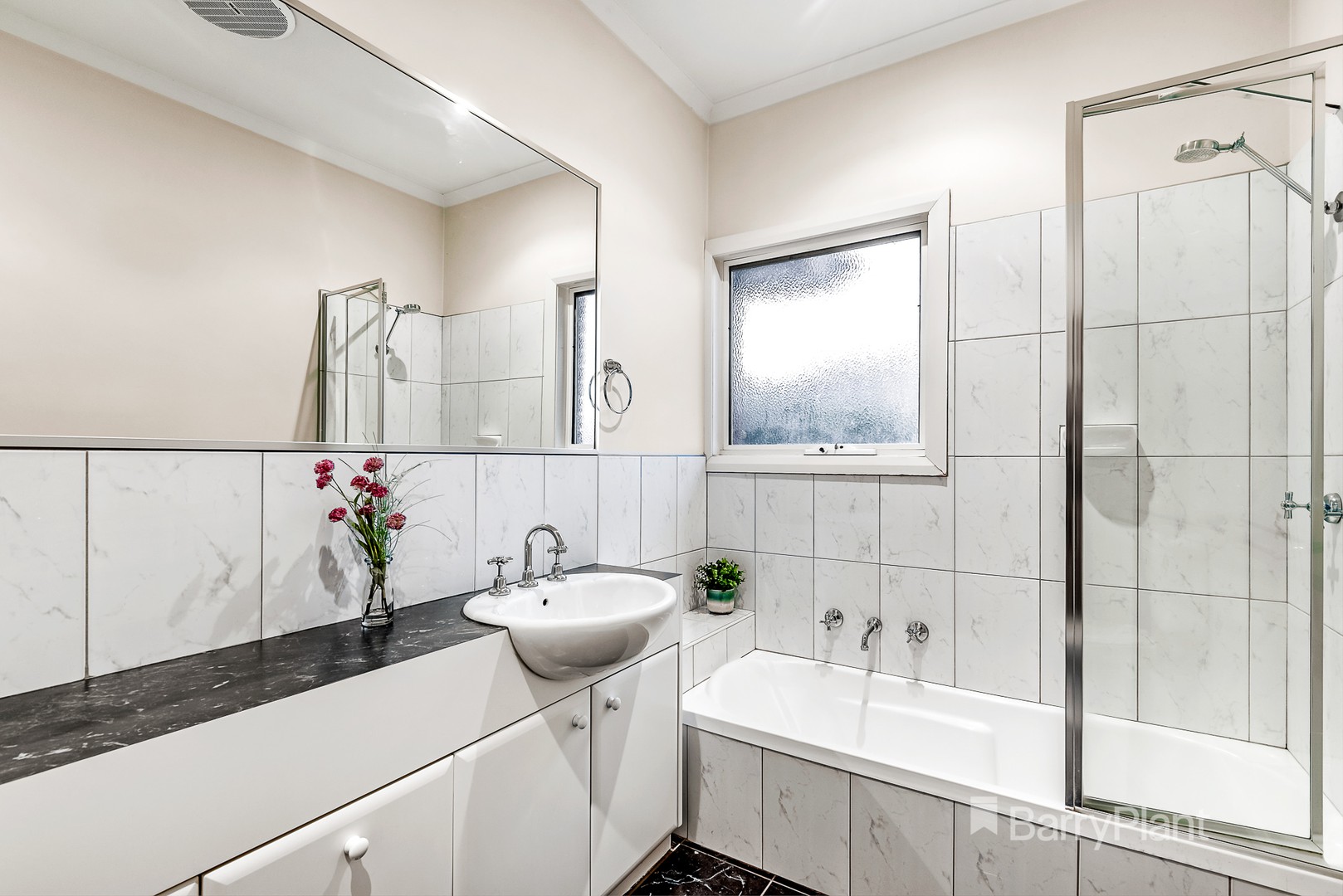 1/13 Turnstone Street, Doncaster East, VIC 3109, Doncaster East - Thumbnail 8