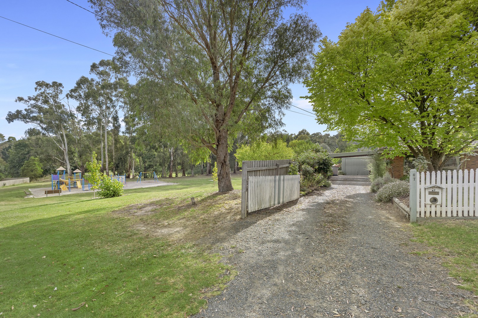 67 Middleton DriveWoori Yallock, VIC 3139, Woori Yallock - Thumbnail 2