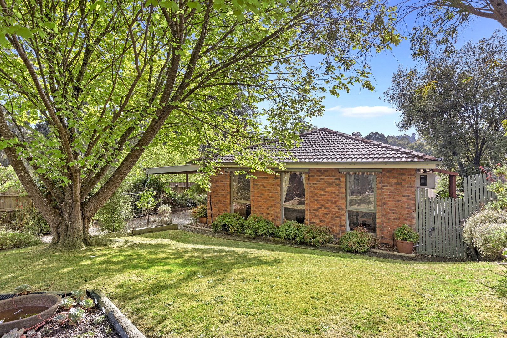 67 Middleton DriveWoori Yallock, VIC 3139, Woori Yallock - Thumbnail 3