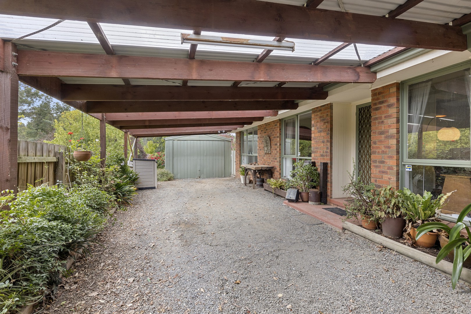 67 Middleton DriveWoori Yallock, VIC 3139, Woori Yallock - Thumbnail 4