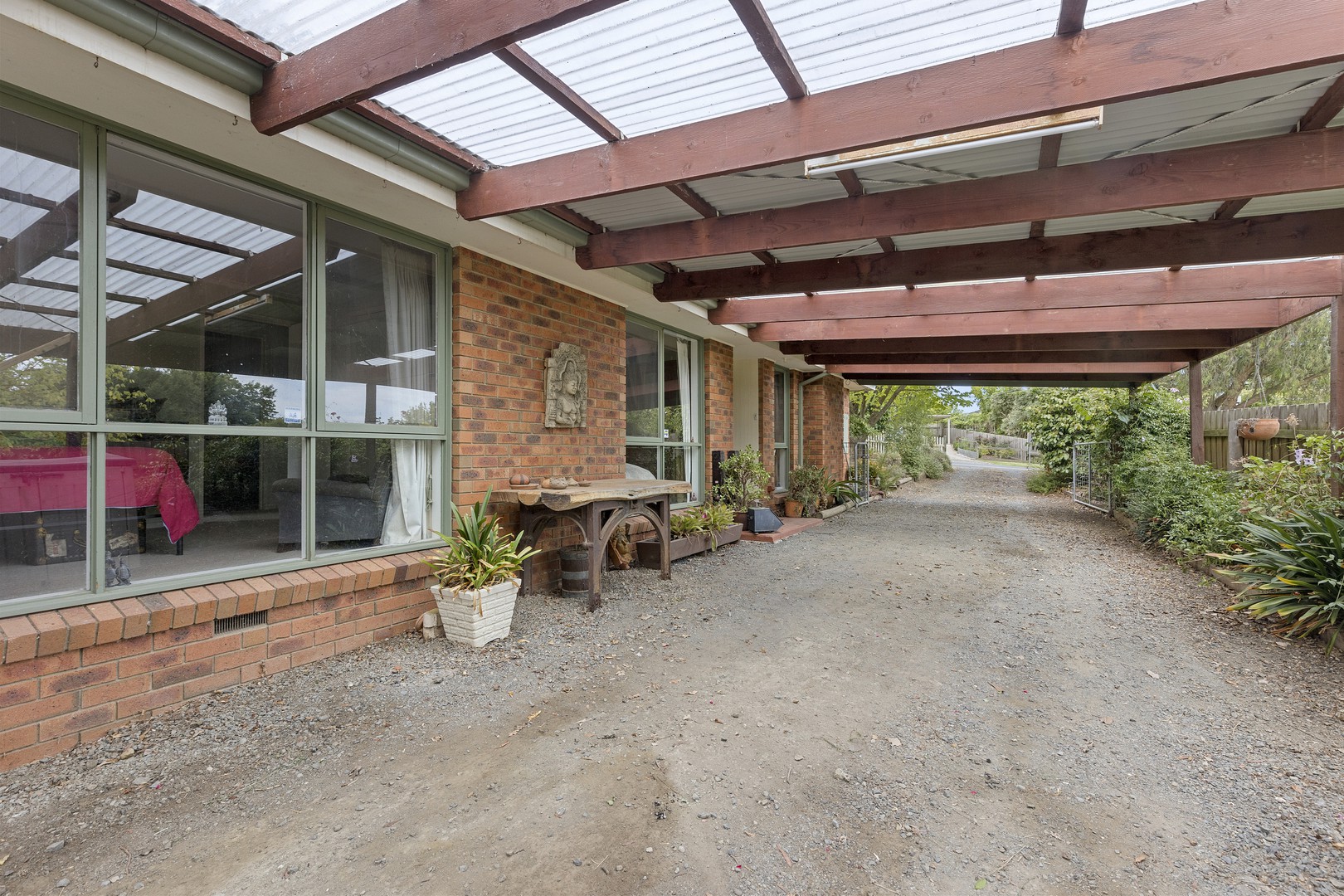 67 Middleton DriveWoori Yallock, VIC 3139, Woori Yallock - Thumbnail 5