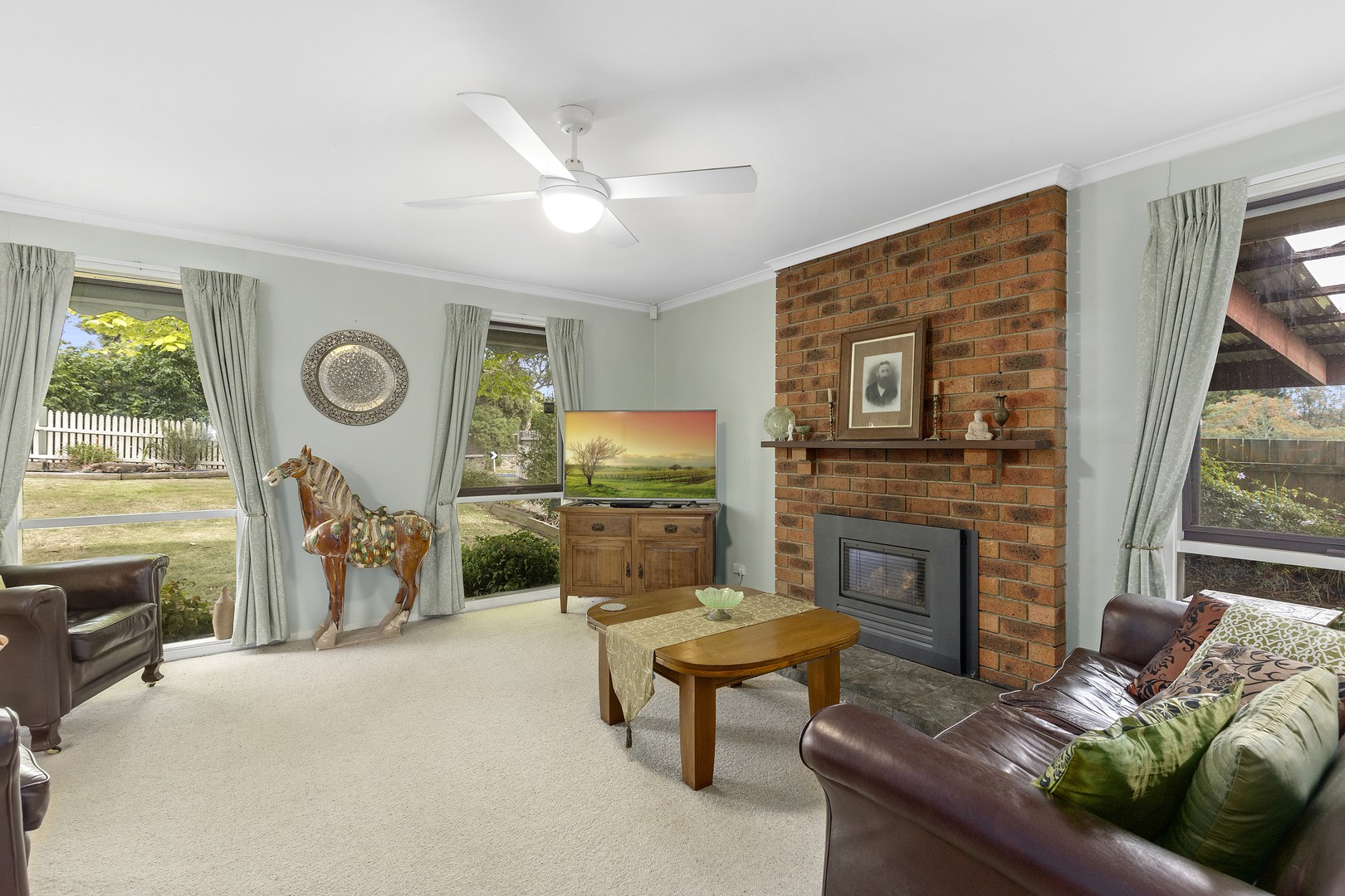 67 Middleton DriveWoori Yallock, VIC 3139, Woori Yallock - Thumbnail 6