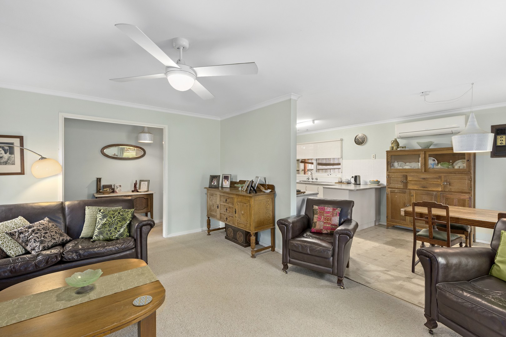 67 Middleton DriveWoori Yallock, VIC 3139, Woori Yallock - Thumbnail 7