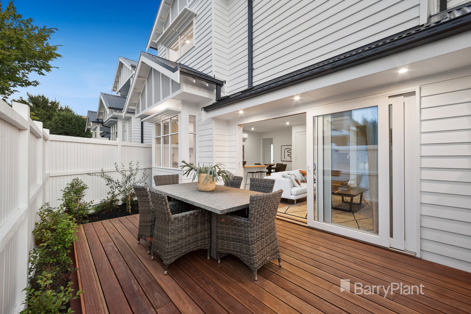 32 Elizabeth StreetCoburg, VIC 3058, Coburg - Thumbnail 4